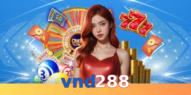 vnd288